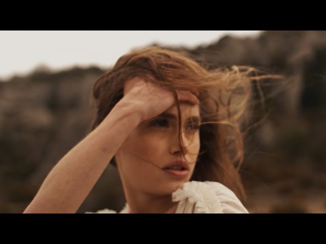 Celestal, Rachel Pearl, Grynn - Old School Romance (Remix)