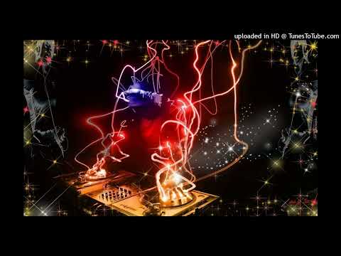 KIZO Feat BORUTA & MDM - Co Mam Ci Powiedzieć - New Seto 2023 Mix