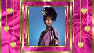 Angela Bofill *☆* Something About You