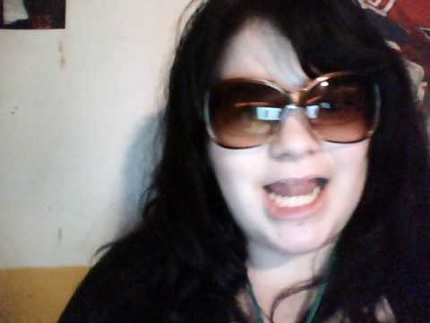 MamzelleSunshiine - Tik Tak