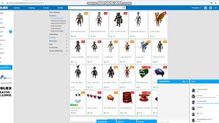 Blizzard Beast Mode Bandana Free Video Search Site - 