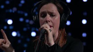 Slowdive - Star Roving (Live on KEXP)