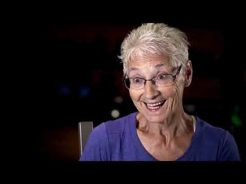 download lagu mp3 mp4 Karen O Brien, download lagu Karen O Brien gratis, unduh video klip Karen O Brien