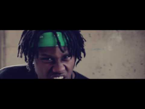 Bartman - Debut | Dir. @CLDVISUALS