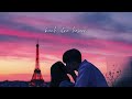 Kuch Itne Haseen Slowed Reverb Yasser Desai