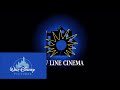 Disney Kicks New Line Cinema Away 1995 Version 2 Closing No Dislikes Allowed