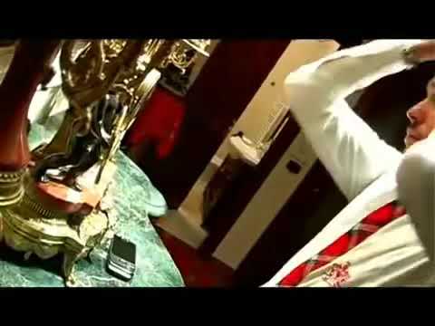 GINO COPPOLA Feat NANCY COPPOLA-NUN PUÒ VIVERE ACCUSSI’ (Official Video 2008)