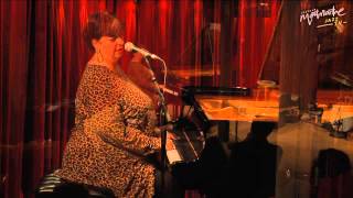 Liane Carroll - Here's To Life (Live at Jazzhus Montmartre)