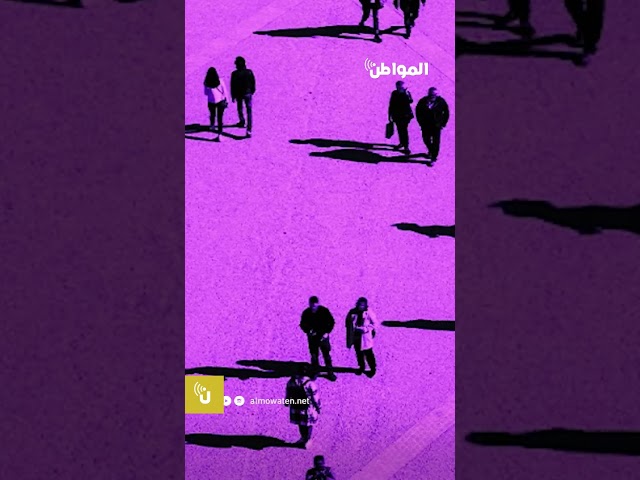 يمكنه التجسس على كل خطوة.. قمر صناعي خطير يثير القلق