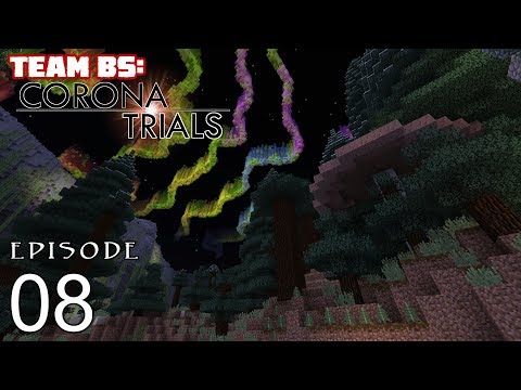 Intersection 2 - Untold Stories 4 - Corona Trials - E08