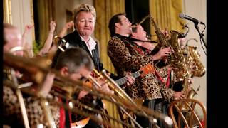 The Mouse Of House - BS..  Video by DJ Pure Rockin&#39; Si