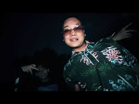 KID DA NOIZE - Way 2 Rich [Official Video]