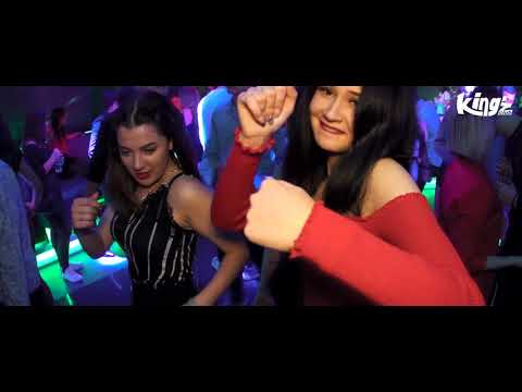 Kingzclub Alena & Tamerlan