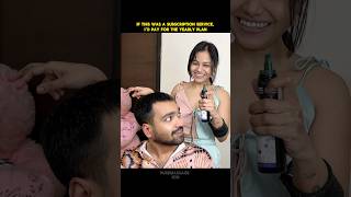 Best Massage To Make You Sleep | @Icecinnamon | Ultimate Relaxation
