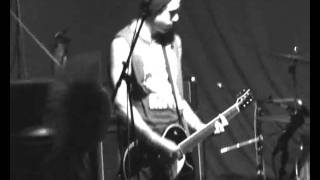 Falling Down Fuk Reddin part 1