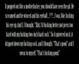 Aphex Twin - Milkman decoded intro words 