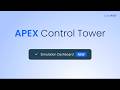 We Built Apex Because D2C Teams Are Drowning In Their Own Data Here S What It Does Clickpost Apex