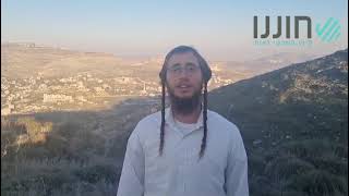 איש שב"כ איים על נערים שמחו על המצב הביטחוני – "נכנסתם לרשימה השחורה שלי" (חדשות הקול היהודי) - התמונה מוצגת ישירות מתוך אתר האינטרנט יוטיוב. זכויות היוצרים בתמונה שייכות ליוצרה. קישור קרדיט למקור התוכן נמצא בתוך דף הסרטון איש שב"כ איים על נערים שמחו על המצב הביטחוני – "נכנסתם לרשימה השחורה שלי" (חדשות הקול היהודי) - התמונה מוצגת ישירות מתוך אתר האינטרנט יוטיוב. זכויות היוצרים בתמונה שייכות ליוצרה. קישור קרדיט למקור התוכן נמצא בתוך דף הסרטון