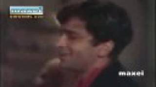 woh tere pyar ka gham mukesh - YouTube
