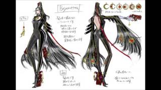 ホシマジナイ - onoken feat. b