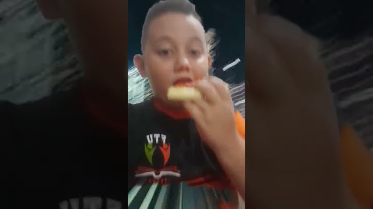 #vtuber #cat #music #piano #edit #funny #sonicthehedgehog #sonicmovie #memes #sonicandthegroup