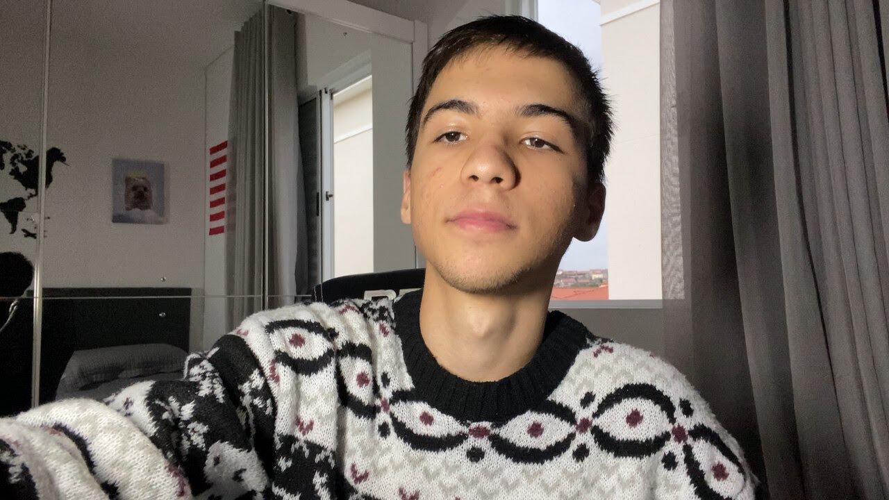 Você sente que ninguém te entende? Este vídeo é pra você!