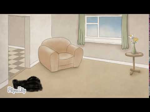 download lagu mp3 mp4 Gloopa, download mp3 Gloopa free download, download mp3 Gloopa