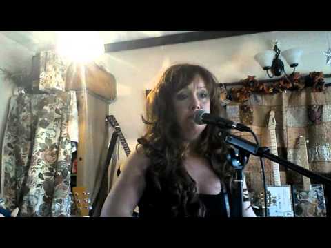 download lagu mp3 mp4 Who Sang Bad Company, download lagu Who Sang Bad Company gratis, unduh video klip Who Sang Bad Company