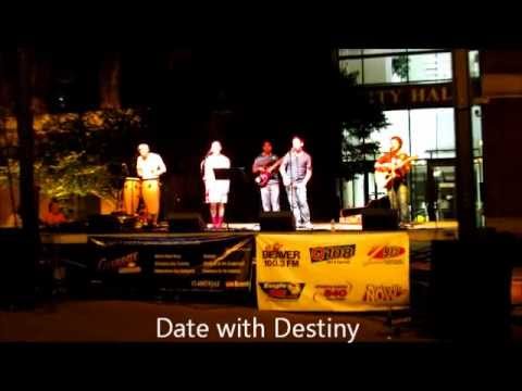 download lagu mp3 mp4 Jammin In The Alley, download lagu Jammin In The Alley gratis, unduh video klip Jammin In The Alley