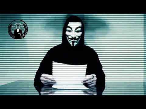 Warning Jason Steele