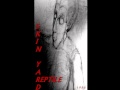 Skin Yard - Reptile - Skin Yard (1986)