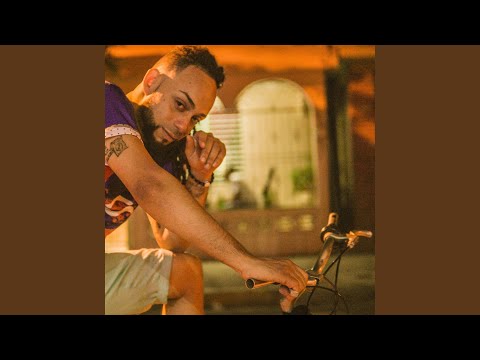 Rial (feat. Mafuul Flay, Sheng & Guro Bartolo)