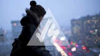 SOHN - Artifice