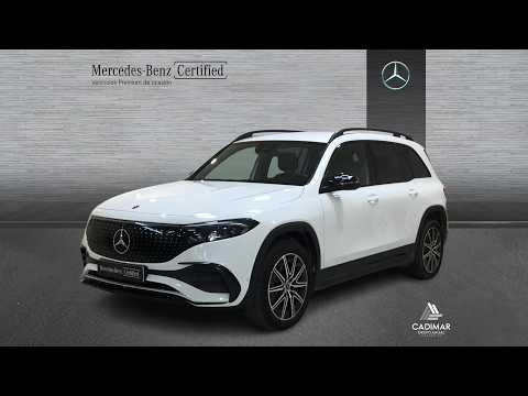Miniatura video