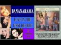 BANANARAMA - Love In The First Degree (12 ...