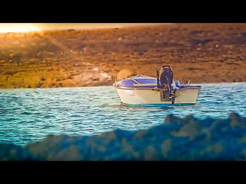 Stereo Palma ft. Craig David - Our Love (Vlegel pres. Bluesolar Endless Summer Chill Mix)