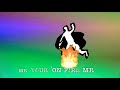 Liars - Mr Your On Fire Mr (Official Lyric Video) - LIARS Liars - Mr Your On Fire Mr (Official Lyric Video)