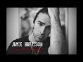 Jamie Harrison Chance To Say Goodbye Official Audio