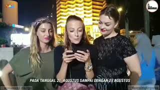 Download lagu Bule bahasa minang mp3
