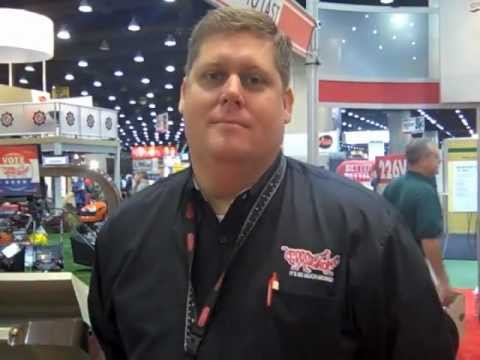 download lagu mp3 mp4 Grasshopper Dealers, download lagu Grasshopper Dealers gratis, unduh video klip Grasshopper Dealers