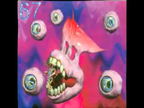 Discoteca Sound - n° 67