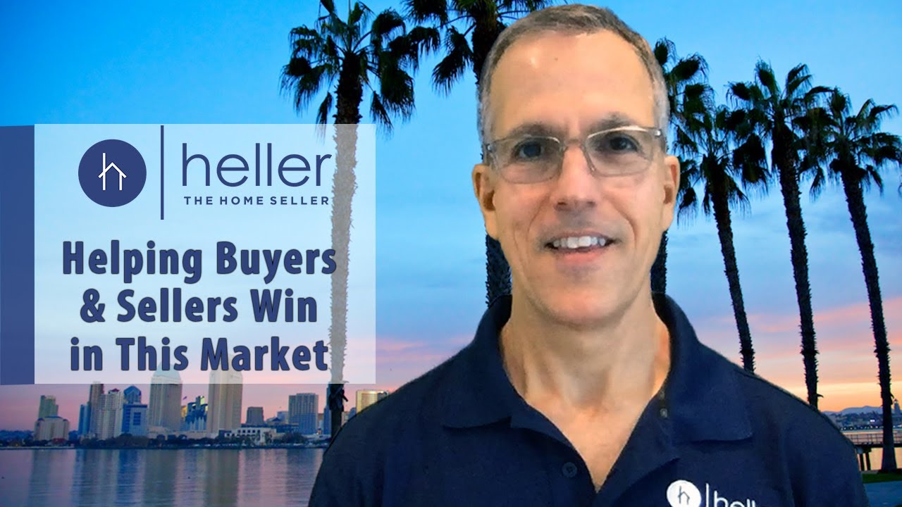 Did Our Market End 2020 on a Strong Note?