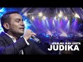 JUDIKA Jikalau Kau Cinta Live Performance At Grand City Ballroom Surabaya