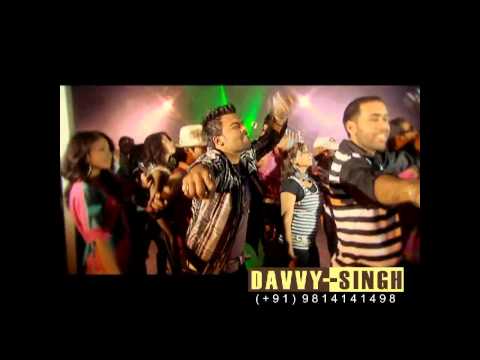 new punjabi song sir te pag rakh -youtube