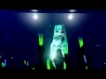 Hatsune Miku - SPiCa [Live] 1080HD 