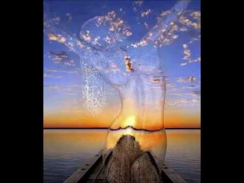 Patrick Green feat. Nicole Hen-My Love For You