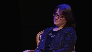 HÍRÖS KECSKEMÉTIEK - Fodorné Dr. Ablonczy Margit