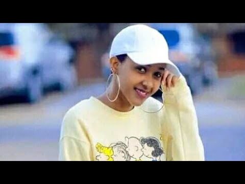 IMIRIRO BY NEYO G UMOJA RECORDER OFFICIAL LYLICS