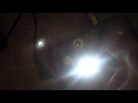 Dongeomac Modified Random Number Generator Fuzz image 8