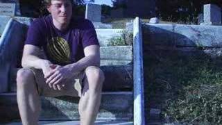 Animal Collective - For Reverend Green